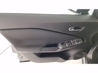 NISSAN Juke 1.0 dig-t Acenta 114cv