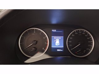 NISSAN Juke 1.0 dig-t Acenta 114cv