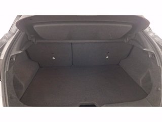 NISSAN Juke 1.0 dig-t Acenta 114cv