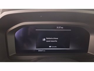 NISSAN Qashqai 1.5 e-power Tekna+ 2wd