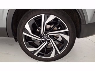 NISSAN Qashqai 1.5 e-power Tekna+ 2wd
