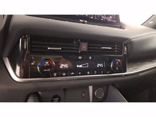 NISSAN Qashqai 1.5 e-power Tekna+ 2wd