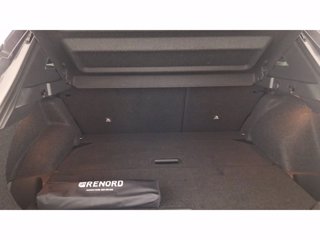 NISSAN Qashqai 1.5 e-power Tekna+ 2wd