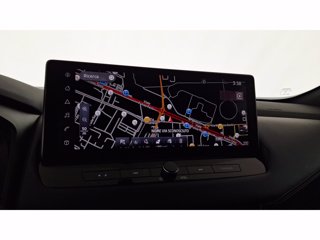 NISSAN Qashqai 1.5 e-power Tekna+ 2wd