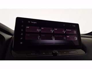 NISSAN Qashqai 1.5 e-power Tekna+ 2wd