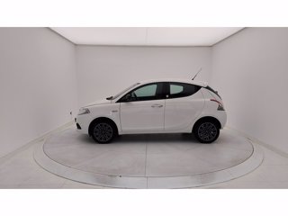 LANCIA Ypsilon 5 Porte 1.2 Ecochic 69cv Gold my19