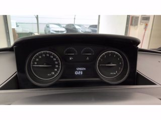 LANCIA Ypsilon 5 Porte 1.2 Ecochic 69cv Gold my19
