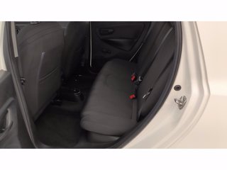LANCIA Ypsilon 5 Porte 1.2 Ecochic 69cv Gold my19