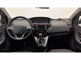 LANCIA Ypsilon 5 Porte 1.2 Ecochic 69cv Gold my19