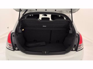 LANCIA Ypsilon 5 Porte 1.2 Ecochic 69cv Gold my19