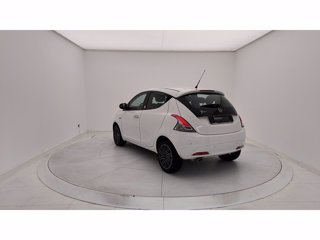 LANCIA Ypsilon 5 Porte 1.2 Ecochic 69cv Gold my19
