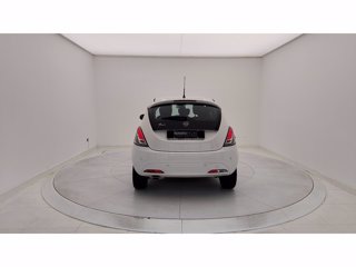 LANCIA Ypsilon 5 Porte 1.2 Ecochic 69cv Gold my19