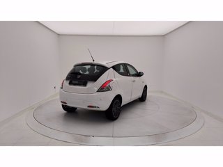 LANCIA Ypsilon 5 Porte 1.2 Ecochic 69cv Gold my19