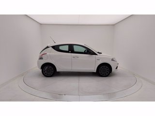 LANCIA Ypsilon 5 Porte 1.2 Ecochic 69cv Gold my19