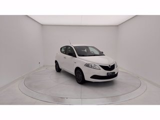 LANCIA Ypsilon 5 Porte 1.2 Ecochic 69cv Gold my19