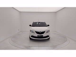 LANCIA Ypsilon 5 Porte 1.2 Ecochic 69cv Gold my19