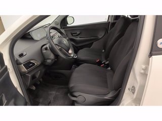 LANCIA Ypsilon 5 Porte 1.2 Ecochic 69cv Gold my19