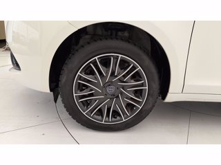 LANCIA Ypsilon 5 Porte 1.2 Ecochic 69cv Gold my19