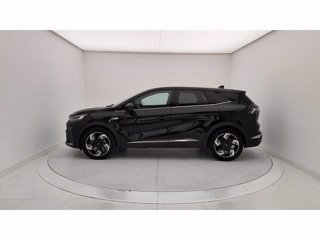 RENAULT Symbioz 1.6 full hybrid E-Tech Iconic Auto 145cv