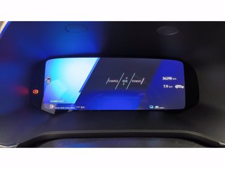 RENAULT Symbioz 1.6 full hybrid E-Tech Iconic Auto 145cv
