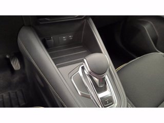 RENAULT Symbioz 1.6 full hybrid E-Tech Iconic Auto 145cv