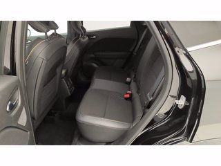 RENAULT Symbioz 1.6 full hybrid E-Tech Iconic Auto 145cv