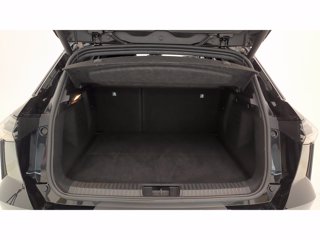 RENAULT Symbioz 1.6 full hybrid E-Tech Iconic Auto 145cv
