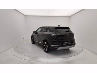 RENAULT Symbioz 1.6 full hybrid E-Tech Iconic Auto 145cv