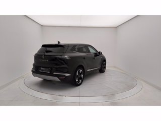 RENAULT Symbioz 1.6 full hybrid E-Tech Iconic Auto 145cv