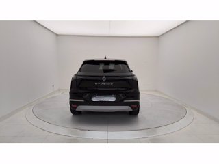 RENAULT Symbioz 1.6 full hybrid E-Tech Iconic Auto 145cv