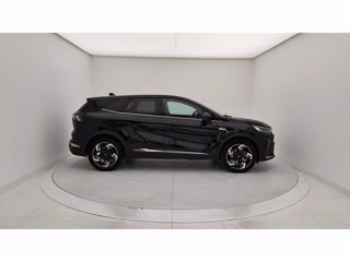 RENAULT Symbioz 1.6 full hybrid E-Tech Iconic Auto 145cv