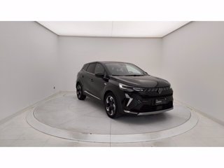 RENAULT Symbioz 1.6 full hybrid E-Tech Iconic Auto 145cv