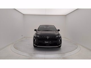 RENAULT Symbioz 1.6 full hybrid E-Tech Iconic Auto 145cv