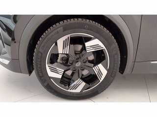 RENAULT Symbioz 1.6 full hybrid E-Tech Iconic Auto 145cv