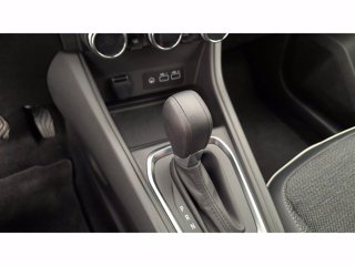 RENAULT Captur 1.6 E-Tech full hybrid Techno 145cv auto