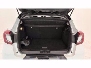 RENAULT Captur 1.6 E-Tech full hybrid Techno 145cv auto