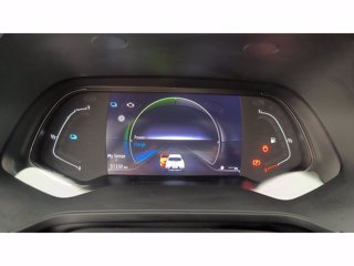 RENAULT Captur 1.6 E-Tech full hybrid Techno 145cv auto