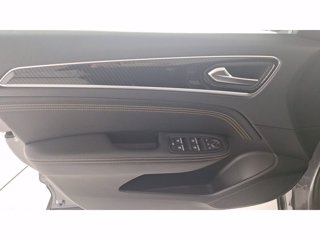 RENAULT Arkana 1.6 E-Tech full hybrid E-Tech Engineered Fast Track 145cv