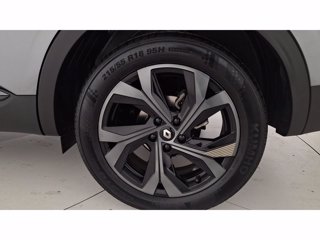 RENAULT Arkana 1.6 E-Tech full hybrid E-Tech Engineered Fast Track 145cv