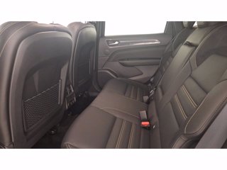 RENAULT Arkana 1.6 E-Tech full hybrid E-Tech Engineered Fast Track 145cv