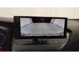NISSAN Juke 1.0 DIG-T 114cv N-Connecta
