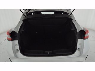 NISSAN Juke 1.0 DIG-T 114cv N-Connecta