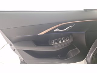 OMODA Omoda 5 1.6 TGDI Premium 7DCT