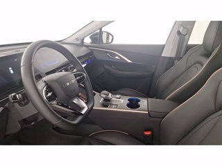 OMODA Omoda 5 1.6 TGDI Premium 7DCT