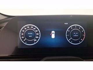 OMODA Omoda 5 1.6 TGDI Premium 7DCT