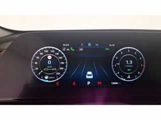 OMODA Omoda 5 1.6 TGDI Premium 7DCT