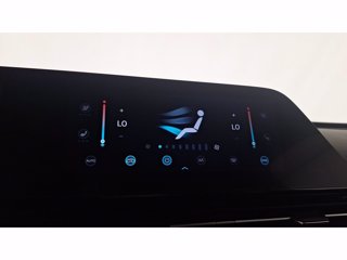 OMODA Omoda 5 1.6 TGDI Premium 7DCT