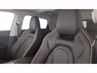 OMODA Omoda 5 1.6 TGDI Premium 7DCT