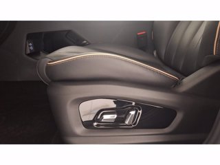 OMODA Omoda 5 1.6 TGDI Premium 7DCT