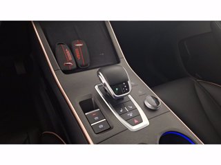 OMODA Omoda 5 1.6 TGDI Premium 7DCT